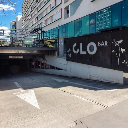Bura2 , With Private Parking In The Garage Apartman Split Kültér fotó