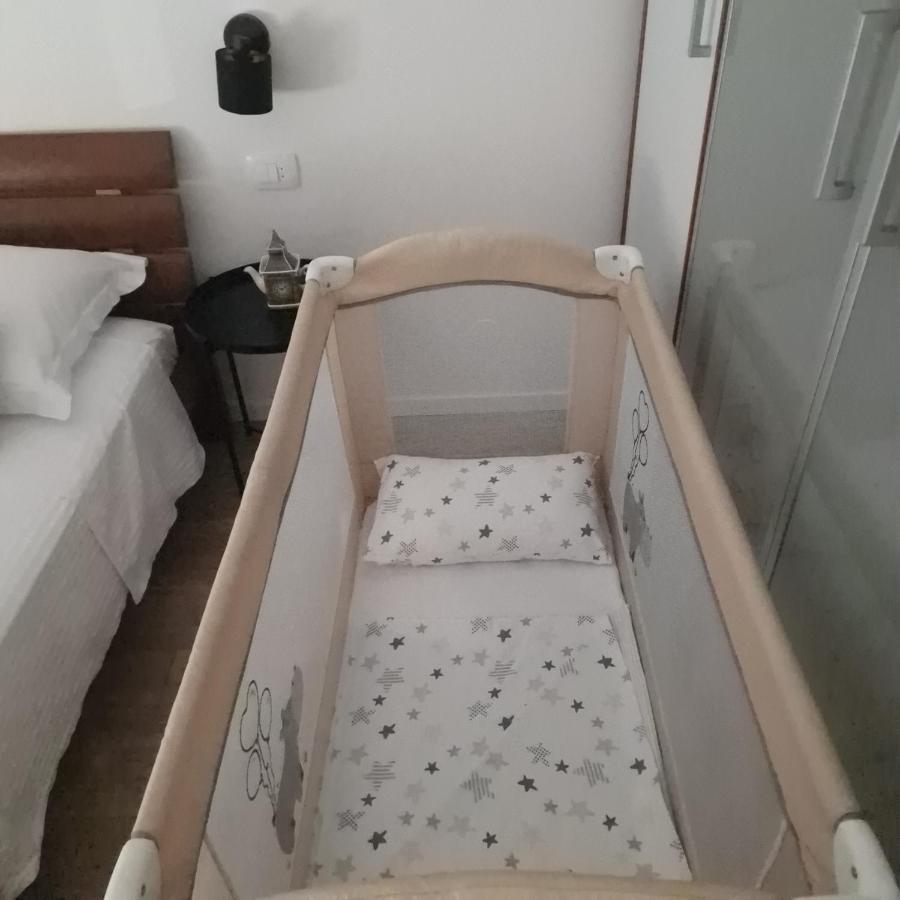 Bura2 , With Private Parking In The Garage Apartman Split Kültér fotó